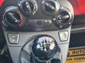 FIAT 500 1.2 by DIESEL