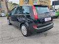 FORD C-MAX 1.6 TDCi 90 CV Titanium