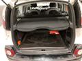 CITROEN C3 PICASSO 1.6 HDi 90 Seduction  adatta ai neopatentati