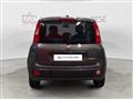 FIAT PANDA 1.0 FireFly S&S Hybrid Easy 5 POSTI