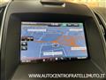 FORD S-MAX 2.0 TDCi 180CV Start&Stop Powershift AWD Titanium