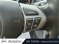 SUZUKI GRAND VITARA 1.9 DDiS 5 porte Crossover 4WD