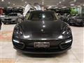 PORSCHE PANAMERA 2.9 4 E-Hybrid *FULL*UNIPROP*TETTO*RADAR*