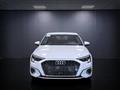 AUDI A3 SPORTBACK SPB 35 TFSI S tronic Business Advanced