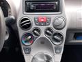 FIAT PANDA 1.1 Actual - OK NEOPATENTATI -