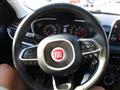 FIAT Tipo 5p 1.6 mjt Business s GARANTITA FULL OPTIONAL