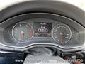 AUDI A4 AVANT Avant 2.0 TDI 190 CV S line S-Tronic edition