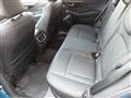 SUBARU OUTBACK 2.5i Lineartronic Geyser