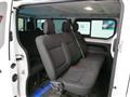 RENAULT TRAFIC T29 1.6 dCi 125CV Lungo Zen Heavy 9 Posti + IVA