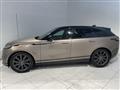 LAND ROVER RANGE ROVER VELAR 3.0 V6 SD6 300 CV HSE