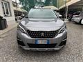 PEUGEOT 3008 BlueHDi 130 S&S EAT8 Allure