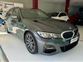 BMW SERIE 3 TOURING d Touring Msport