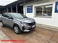 PEUGEOT 3008 BlueHDi 130 S&S EAT8 GT Pack  !!!!