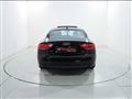 AUDI A5 3.0 V6 TDI 204 CV Business