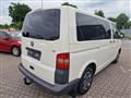 VOLKSWAGEN Caravelle 2.5 TDI/150CV Comfortline