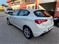 ALFA ROMEO GIULIETTA 1.4 Turbo 105 CV DNA