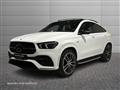 MERCEDES CLASSE GLE de 4Matic Plug-in Hybrid Coupé Premium Pro