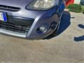 RENAULT CLIO III 5p 1.5 dci 20th Anniversario 85cv