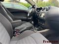 ALFA ROMEO MITO 1.4 78 CV 8V S&S Super X NEOPATENTATI