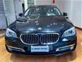 BMW SERIE 7 d xDrive Eccelsa