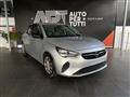 OPEL CORSA 1.2 Elegance s&s 100cv