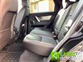 LAND ROVER DISCOVERY SPORT 2.0 Si4 200 CV AWD Auto R-Dynamic HSE