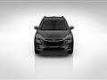 SUBARU CROSSTREK 2.0i e-Boxer MHEV CVT Lineartronic Premium