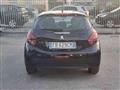 PEUGEOT 208 (2012) 1.2 82cv Allure DA VETRINA