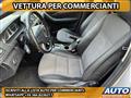 MERCEDES CLASSE B CDI Sport CAMBIO AUTOMATICO