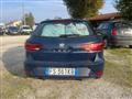 SEAT LEON 1.6 TDI 115 CV ST Business