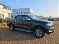 FORD RANGER 3.2 TDCi aut. DC Wildtrak GANCIOTRAINO