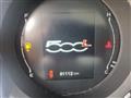 FIAT 500L 1.4 95 CV S&S Mirror