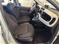 FIAT PANDA CROSS Panda Cross 1.0 FireFly S&S Hybrid