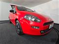 FIAT Punto 0.9 t-air s&s 85cv 5p