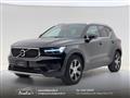 VOLVO XC40 D3 AWD Geartronic Inscription BLIS-Camera-CarPlay