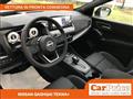 NISSAN NEW QASHQAI MY24 1.3 Mild Hybrid 158CV 2WD X-Tronic Tekna+