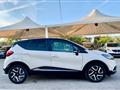 RENAULT CAPTUR 1.5 dCi 90 CV  Energy R-Link *NE0PATENTATI