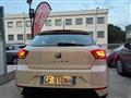 SEAT Ibiza 1.0 MPI 5p. Style