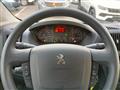 PEUGEOT BOXER 335 2.2 BlueHDi 140 S&S L2 H2 Furgone PM-TM