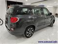 FIAT 500L Wagon 1.6 Multijet 120 CV Business