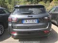 JEEP COMPASS e-HYBRID Compass 1.5 Turbo T4 130CV MHEV 2WD S