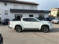 MITSUBISHI L200 2.3 D Double Cab 4x4 Super Select Intense