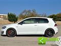 VOLKSWAGEN GOLF Performance 2.0 TSI 230 cv