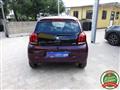 PEUGEOT 108 PureTech 82 5 porte Allure