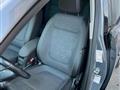 OPEL MERIVA 1.4 Turbo 120CV GPL Tech Cosmo