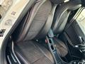 MERCEDES Classe A A 200 d Automatic Premium