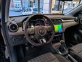 MG ZS 1.5 VTi-tech Comfort