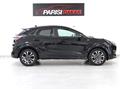 FORD PUMA 1.0 EcoB.Hybrid 125CV ST-Line *PROMO PARISI GROUP