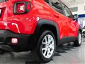 JEEP Renegade 1.6 MJT 120 CV LIMITED Cat. N1