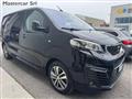 CITROEN SPACETOURER Allure 7 posti autom,pelle,tetto,retroc tg:GG865AK